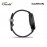 Garmin Vivoactive 5 GPS Smartwatch - Black/Slate
