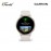 Garmin Vivoactive 5 GPS Smartwatch - Ivory