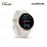 Garmin Vivoactive 5 GPS Smartwatch - Ivory