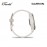 Garmin Vivoactive 5 GPS Smartwatch - Ivory