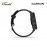 Garmin Forerunner 165 GPS Running Smartwatch - Black/Slate