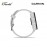 Garmin Forerunner 165 GPS Running Smartwatch - Mist Gray/Whitestone
