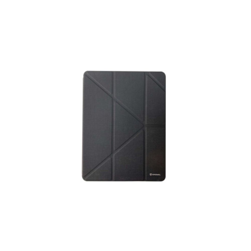 Gnovel Magic Foldable case for iPad 10.2" - Black 6972229071823