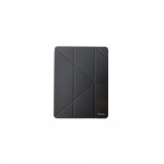 Gnovel Magic Foldable case for iPad 10.2" - Black 6972229071823