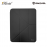 Gnovel Magic Foldable case for iPad 10.9" (10th Gen 2022) - Black 6972229074916