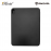 Gnovel Magic Foldable case for iPad 10.9" (10th Gen 2022) - Black 6972229074916