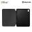 Gnovel Magic Foldable case for iPad 10.9" (10th Gen 2022) - Black 697222907...