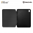 Gnovel Magic Foldable case for iPad 10.9" (10th Gen 2022) - Black 6972229074916