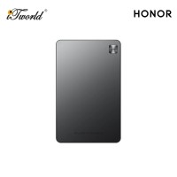 Honor KUMI AI Note