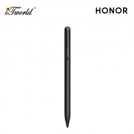 Honor Magic Pencil - Original HONOR Malsysia