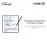 Honor Magic Pencil - Original HONOR Malsysia