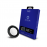 Hoda Sapphire Lens Protector iPhone 13 mini/ 13 - Midnight Black (2PCS) 47111035...