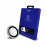 Hoda Sapphire Lens Protector iPhone 13 Pro/ 13 Pro Max - Silver (3PCS) 471110354...