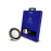 Hoda Sapphire Lens Protector iPhone 13 Pro/ 13 Pro Max - Gold (3PCS) 47111035428...