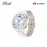 Huawei Watch GT3 Pro Smartwatch 43MM White