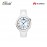 Huawei Watch GT3 Pro Smartwatch 43MM White