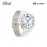 Huawei Watch GT3 Pro Smartwatch 43MM White