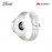 Huawei Watch GT3 Pro Smartwatch 43MM White