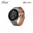 Huawei Watch GT3 Pro Smartwatch 46MM Grey