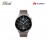 Huawei Watch GT3 Pro Smartwatch 46MM Grey