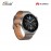Huawei Watch GT3 Pro Smartwatch 46MM Grey