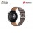 Huawei Watch GT3 Pro Smartwatch 46MM Grey