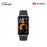 Huawei Band 10 Pro - Matte Black