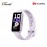 Huawei Band 10 Pro - Purple