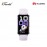 Huawei Band 10 Pro - Purple