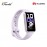 Huawei Band 10 Pro - Purple