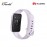 Huawei Band 10 Pro - Purple