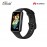 Huawei Band 7 Black