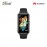 Huawei Band 7 Black