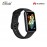Huawei Band 7 Black