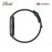 Huawei Band 7 Black