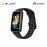 Huawei Band 7