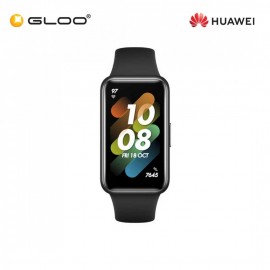 Huawei Band 7