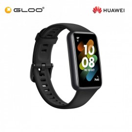 Huawei Band 7