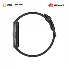 Huawei Band 7