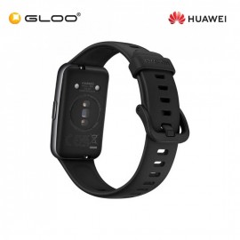 Huawei Band 7