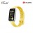Huawei Band 9 Lemon Yellow