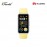 Huawei Band 9 Lemon Yellow