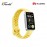 Huawei Band 9 Lemon Yellow