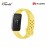 Huawei Band 9 Lemon Yellow