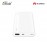 Huawei 10000mAh 9V2A Micro Fast Charging Power Bank White (CP11QM) 6901443277032
