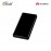 Huawei 12000mAh SuperCharge Type C (Max 40w) Power Bank Black (CP12S)