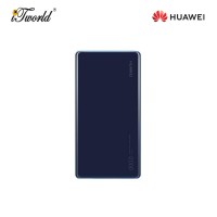Huawei 12000mAh SuperCharge Type C (Max 40w) Power Bank Blue (CP12S)