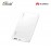 Huawei 12000mAh SuperCharge Type C (Max 40w) Power Bank White (CP12S)
