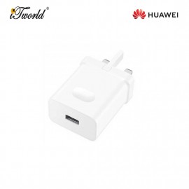 Huawei Super charge Wall charger & Cable 2.0 CP84