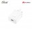 Huawei Super charge Wall charger & Cable 2.0 CP84